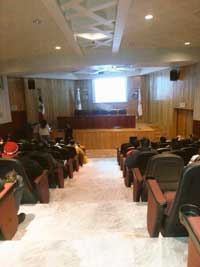 capacitacion