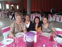 diaMadre